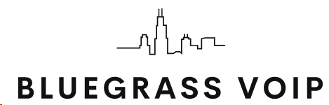 Bluegrass VoIP